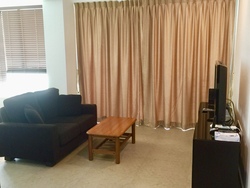 The Minton (D19), Condominium #213145881